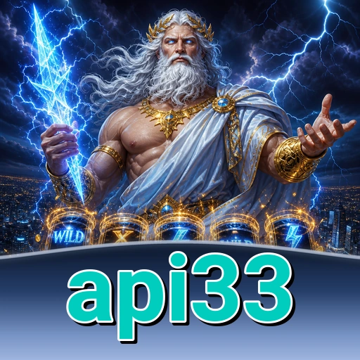 Aplikasi Hash Droid menampilkan SHA-256 checksum file APK